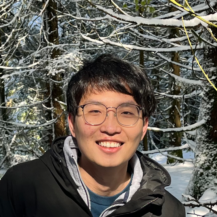 Zhengjian Li